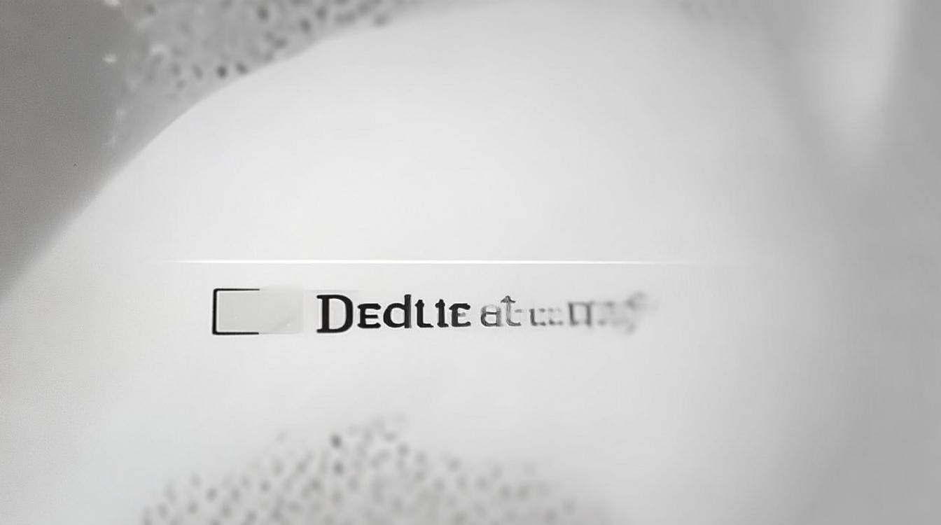 苹果以前的手机照片怎么删除吗？苹果照片删除方法，苹果手机怎么找回删除照片