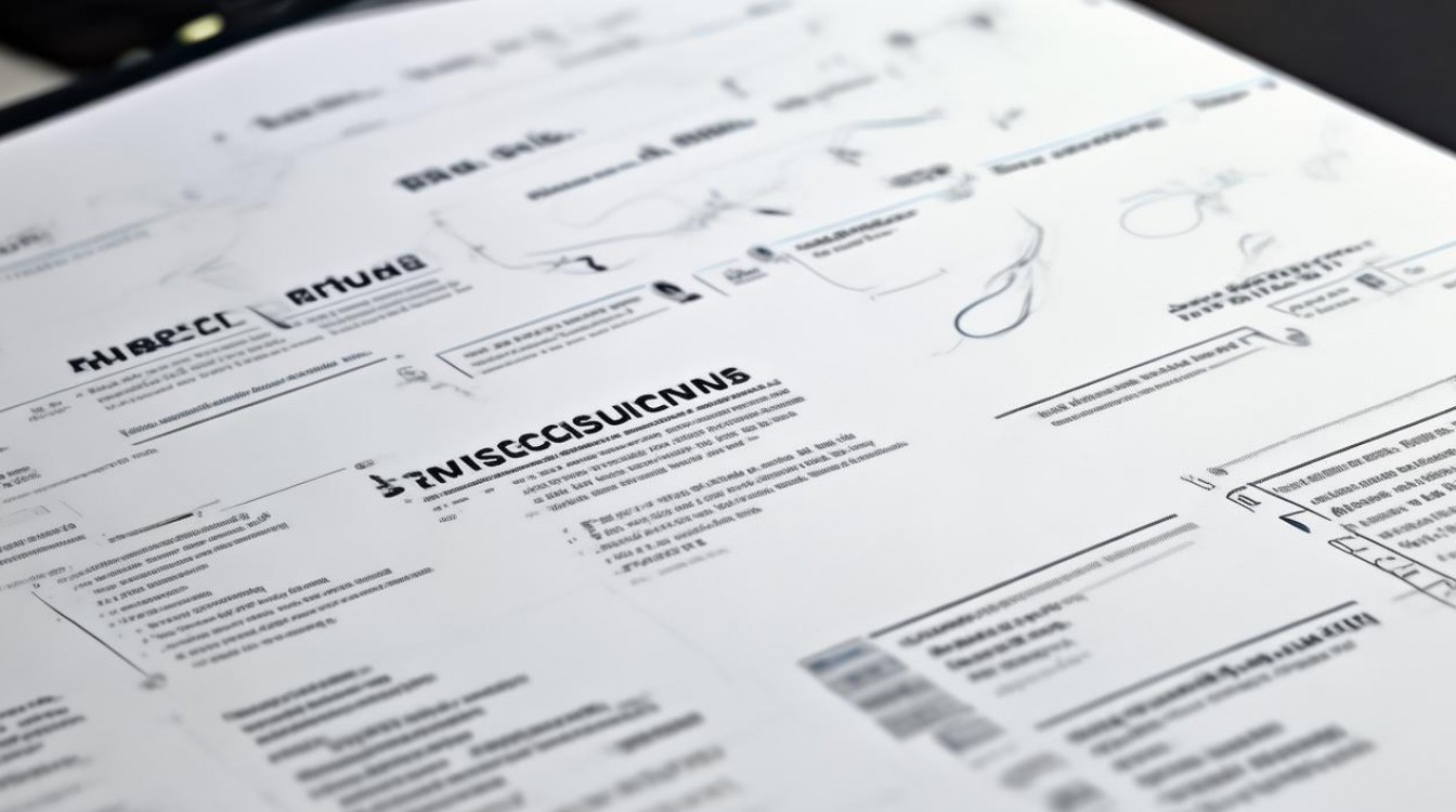 三星c8配置怎么样？三星c8手机参数详解与真实评测