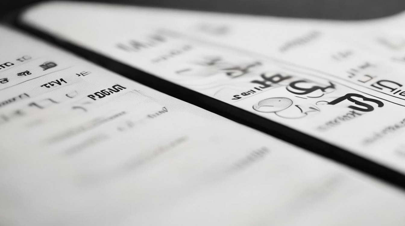 三星c8配置怎么样？三星c8手机参数详解与真实评测