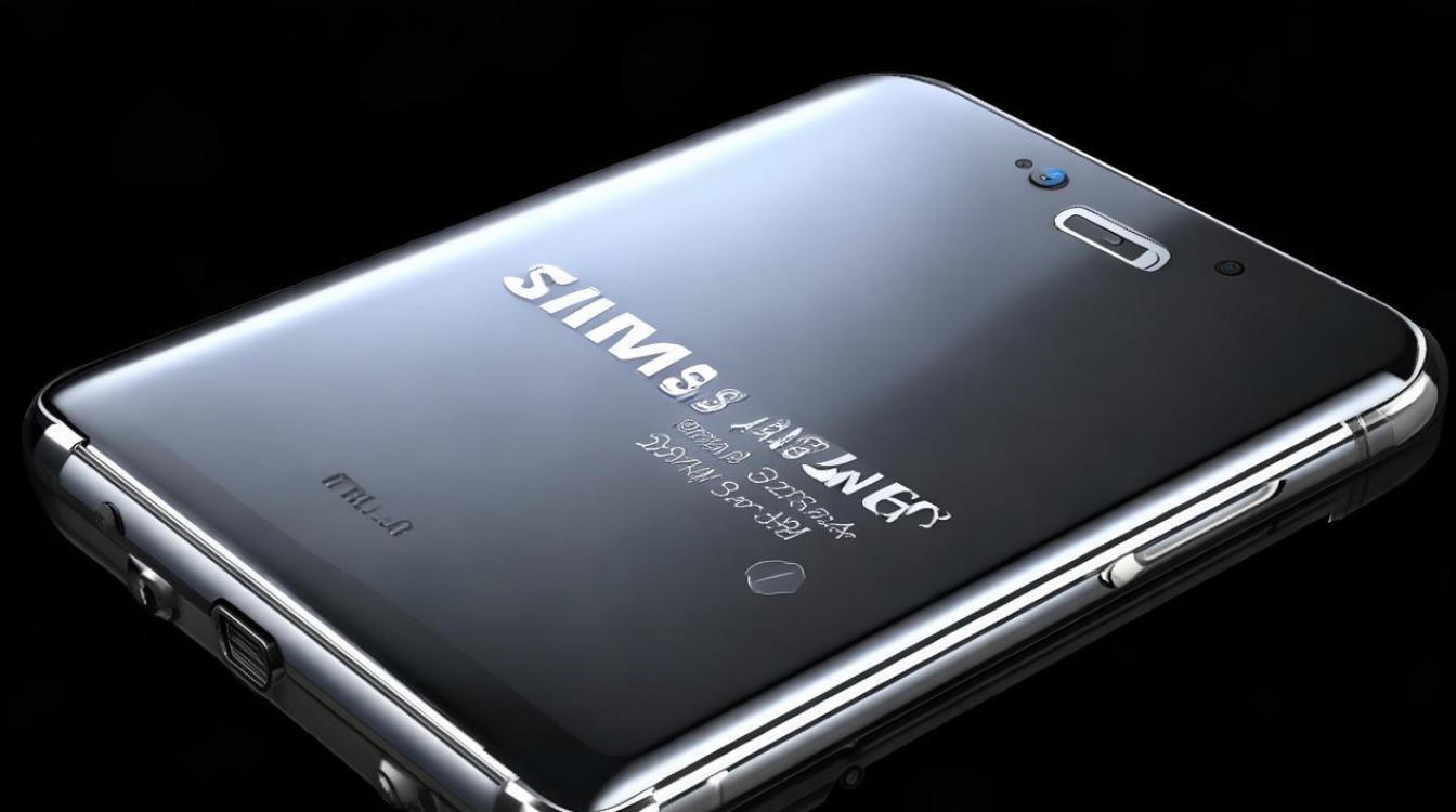 三星c8配置怎么样？三星c8手机参数详解与真实评测