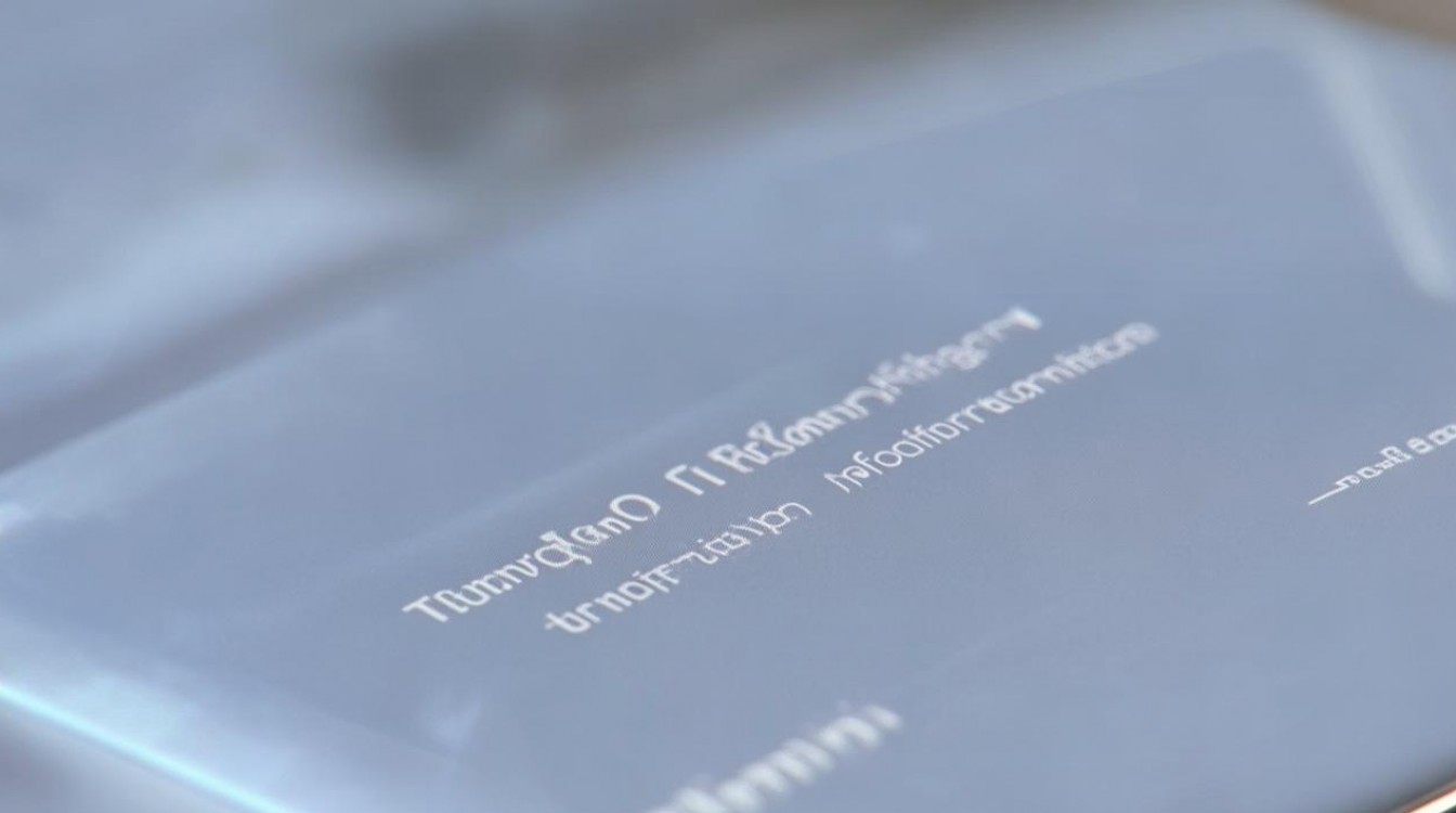 三星c7浮动信息怎么关，关闭三星手机悬浮窗通知方法