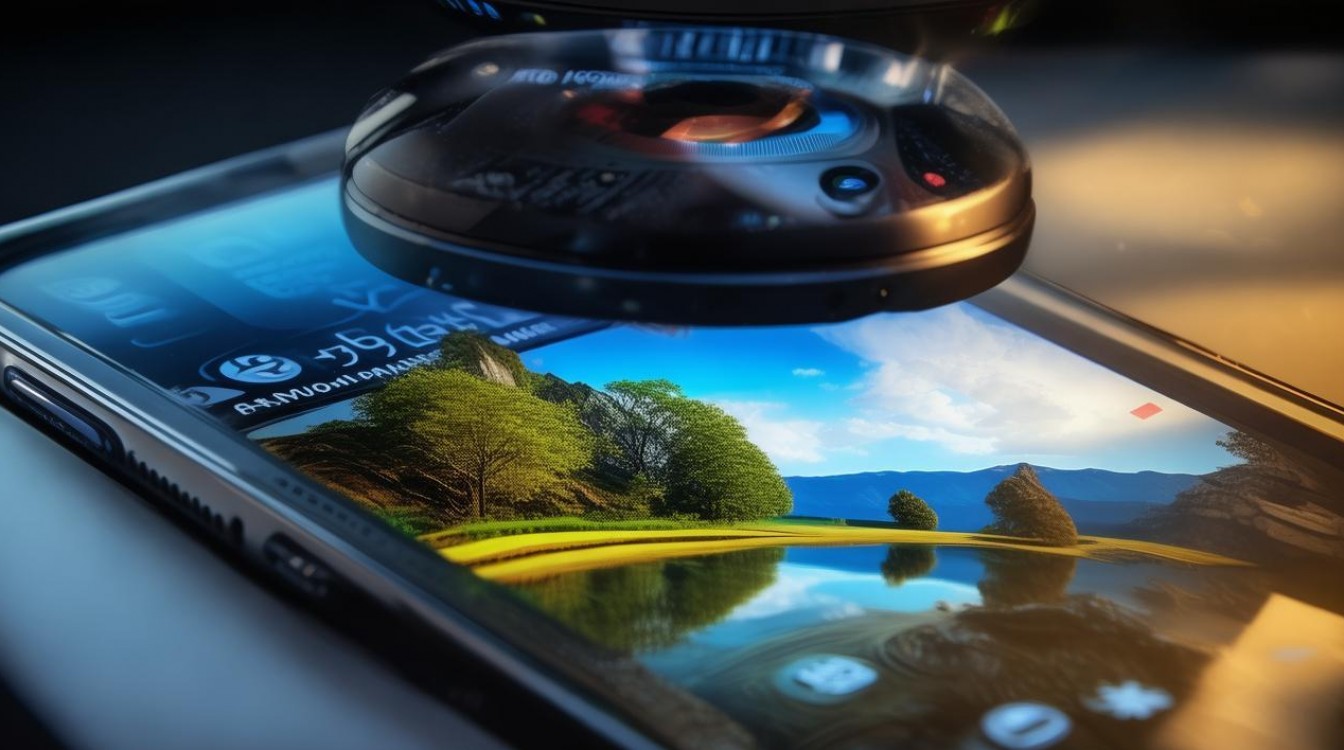 三星c5010拍照怎么样？三星c5010相机性能评测