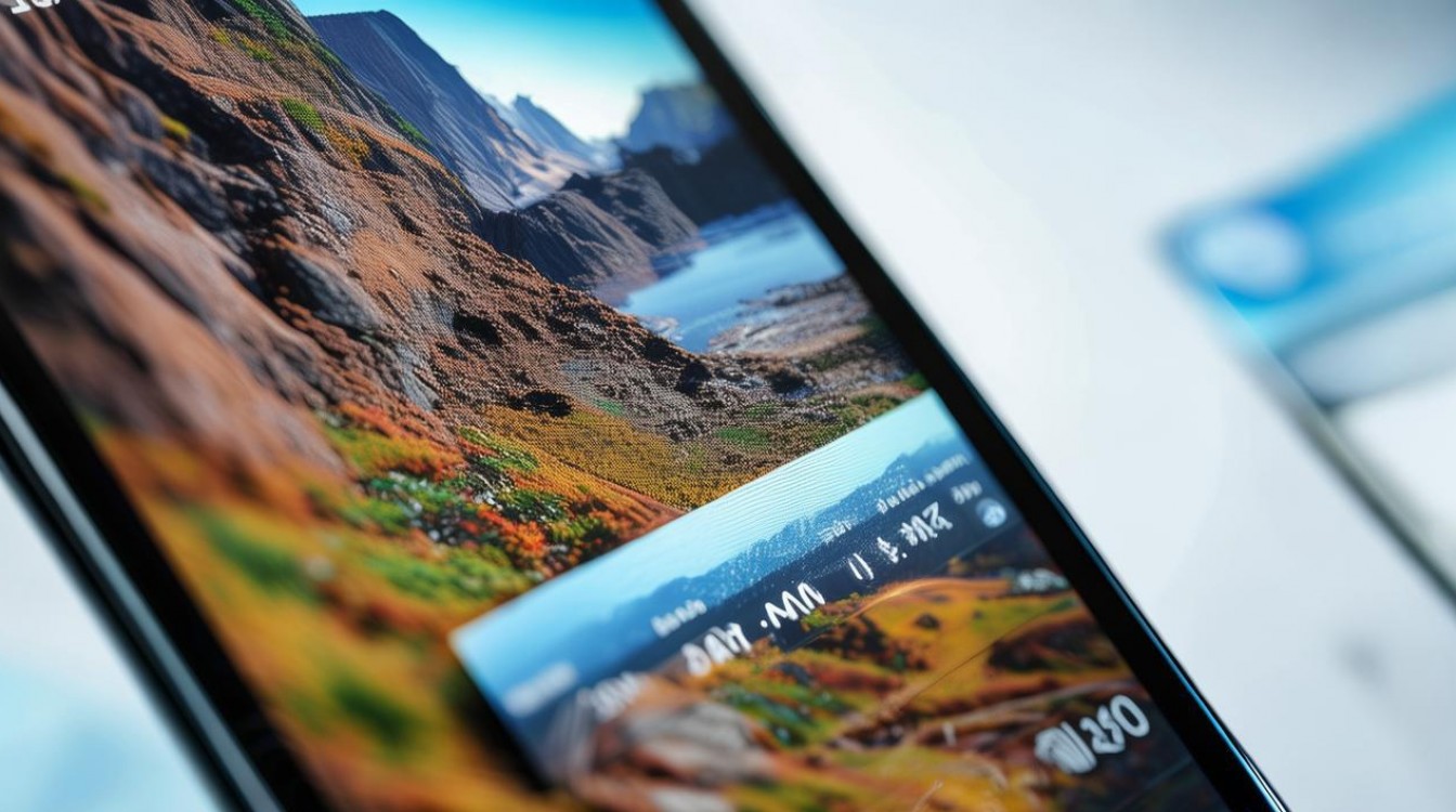 三星c5010拍照怎么样？三星c5010相机性能评测