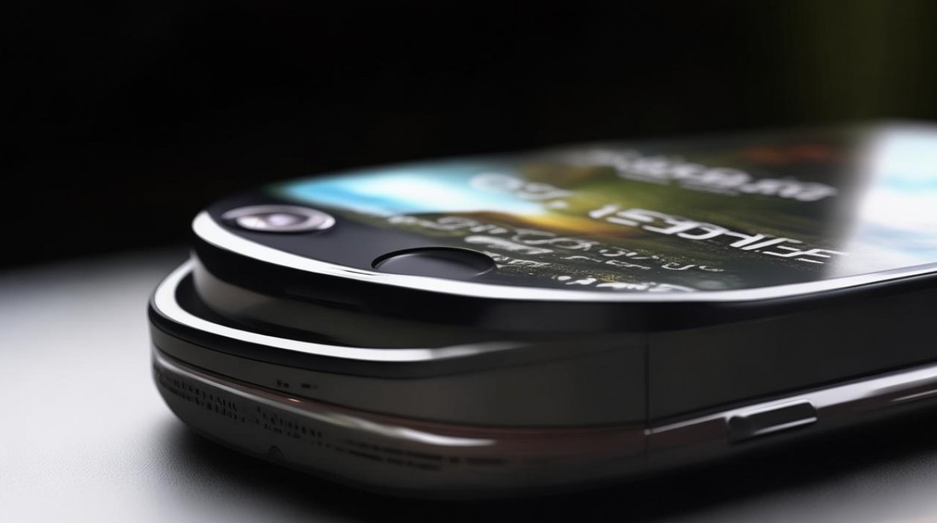 三星c5010拍照怎么样？三星c5010相机性能评测