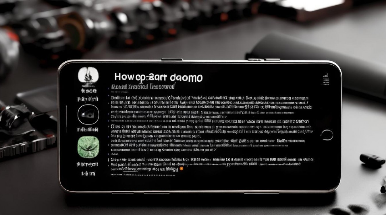 华为b199怎么卡刷？华为b199卡刷教程及双清包下载