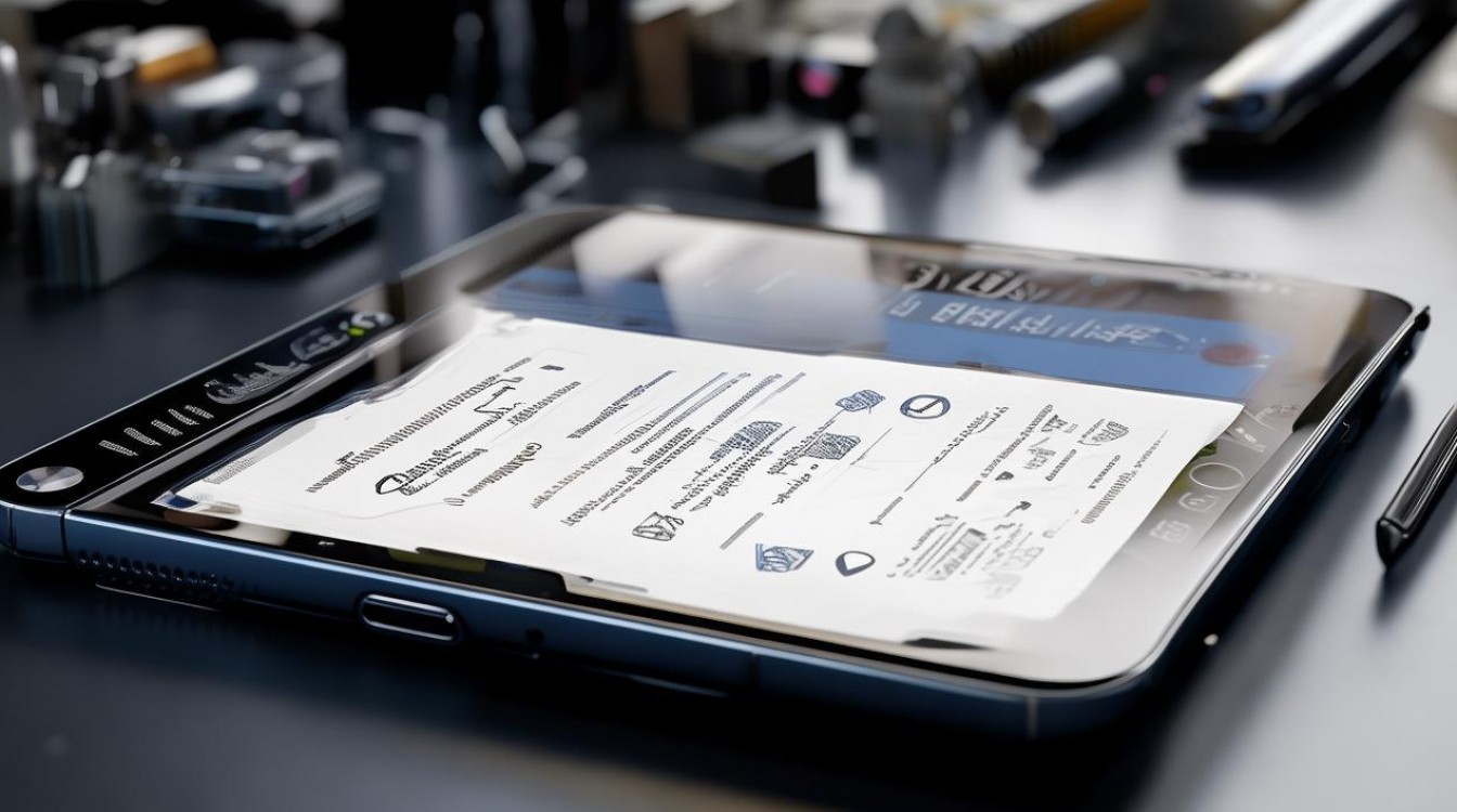 华为b199怎么卡刷？华为b199卡刷教程及双清包下载