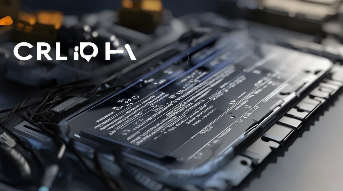 华为b199怎么卡刷？华为b199卡刷教程及双清包下载