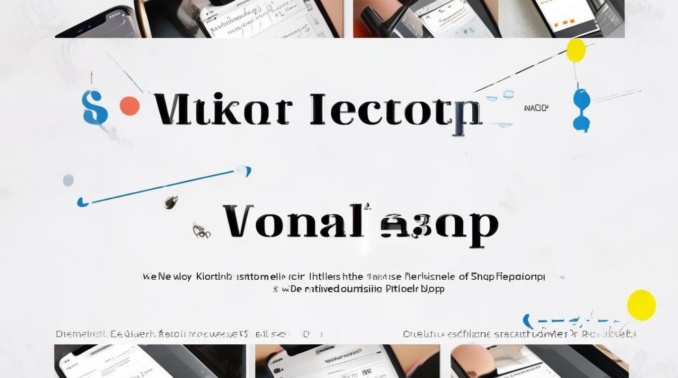 vivox9怎么加密教程，vivox9手机如何设置应用锁