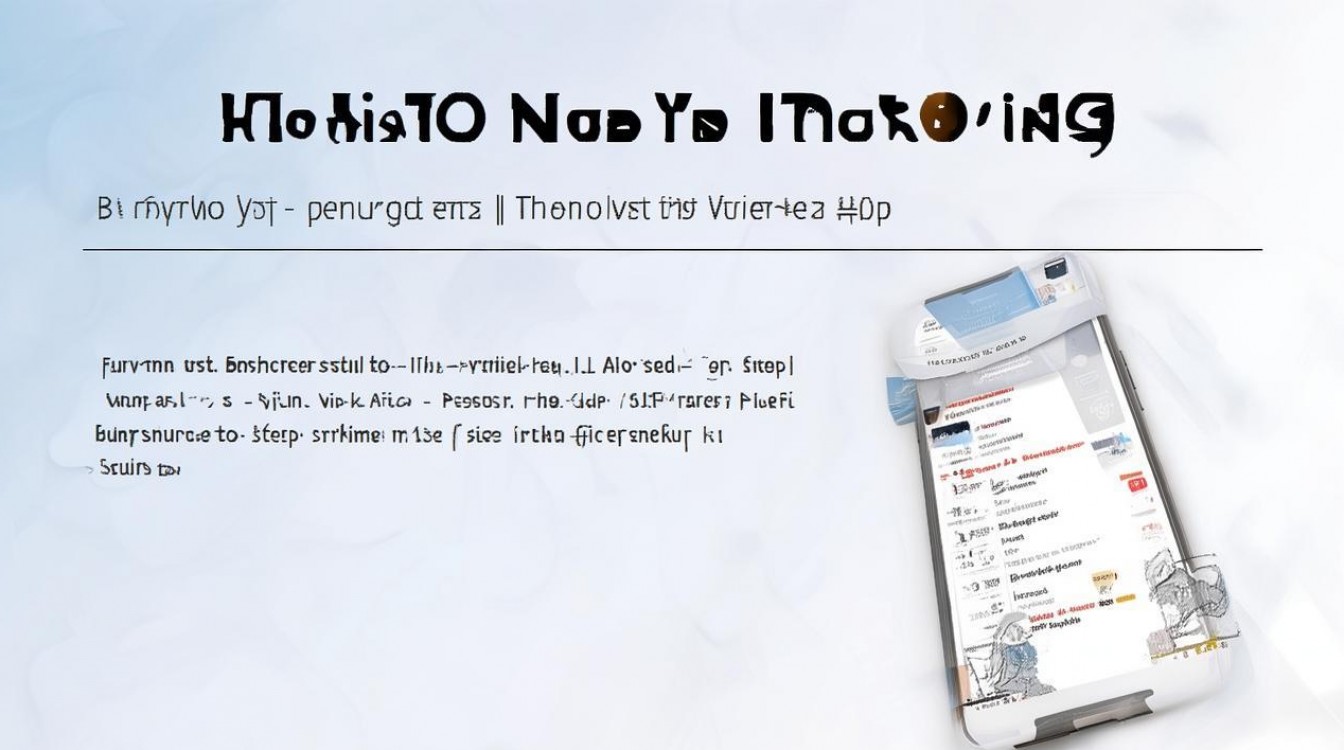 vivox9怎么加密教程，vivox9手机如何设置应用锁