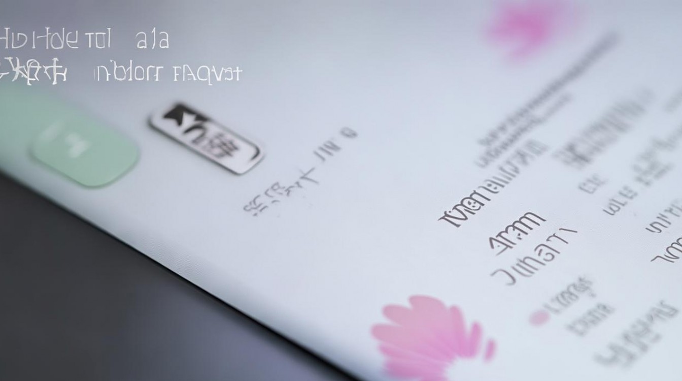 华为官方怎么下载固件刷机？华为固件刷机教程