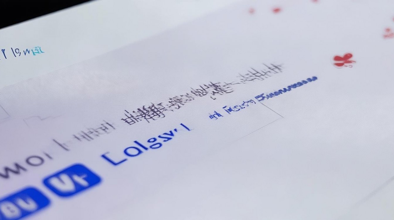 华为官方怎么下载固件刷机？华为固件刷机教程