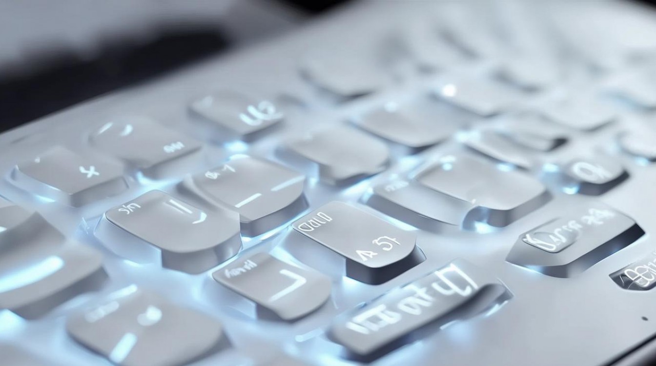 华为g716l070怎么打字，手机输入法设置方法