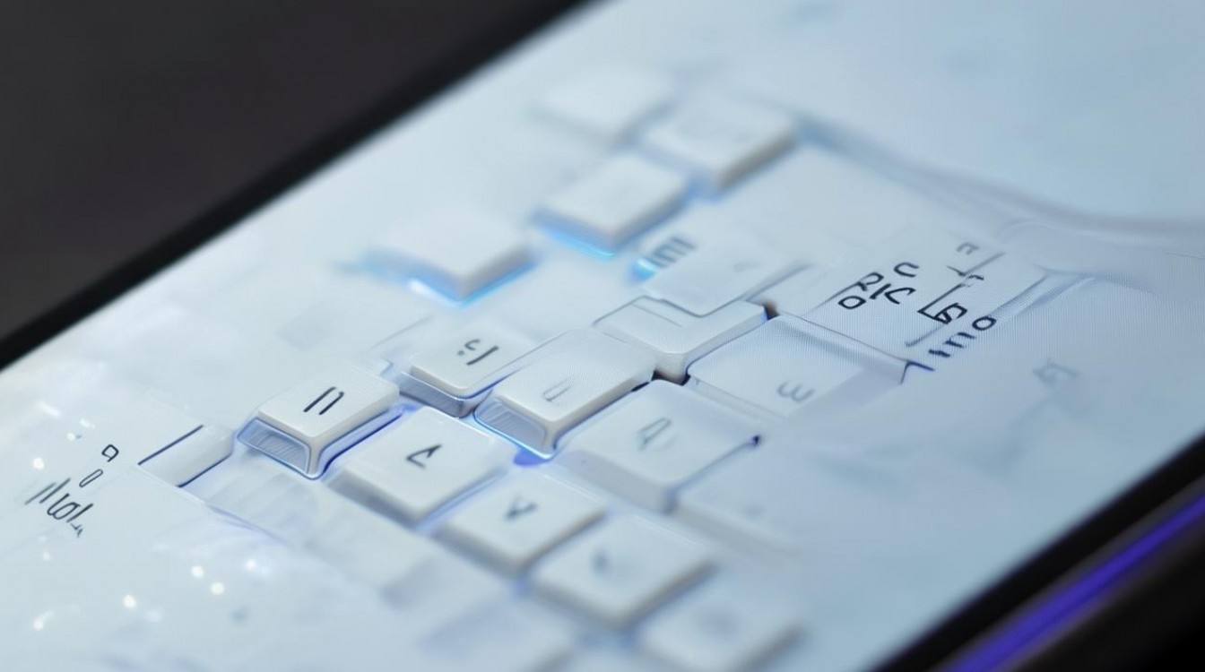 华为g716l070怎么打字，手机输入法设置方法