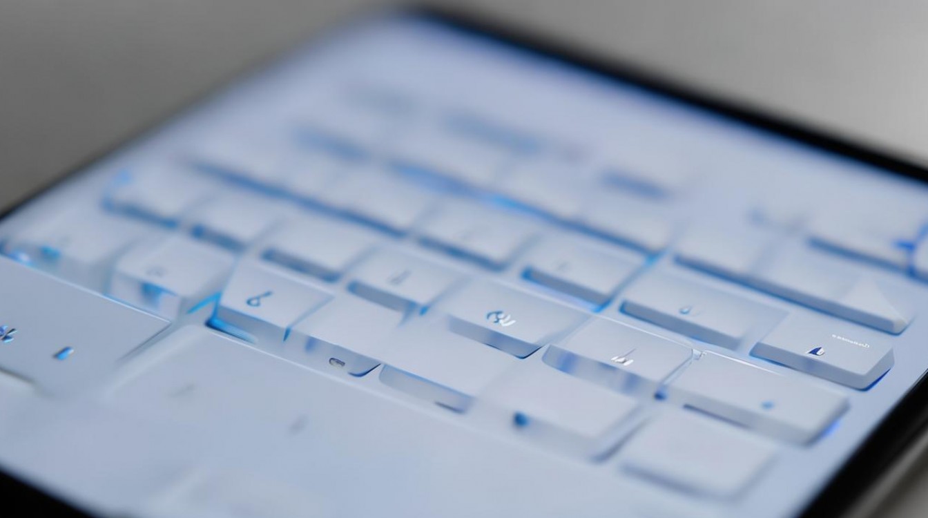 华为g716l070怎么打字，手机输入法设置方法