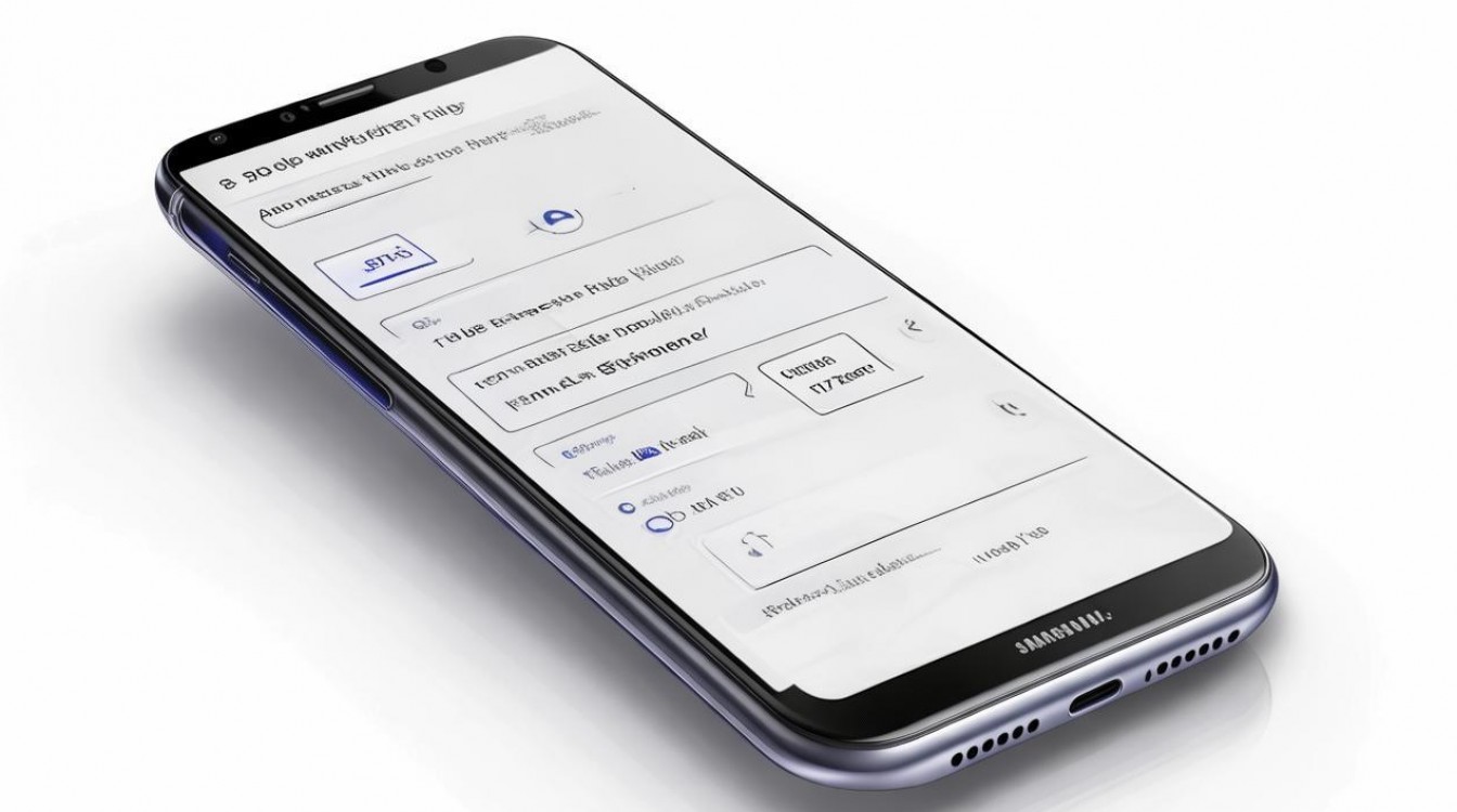 三星a9怎么换铃声，三星手机铃声设置方法