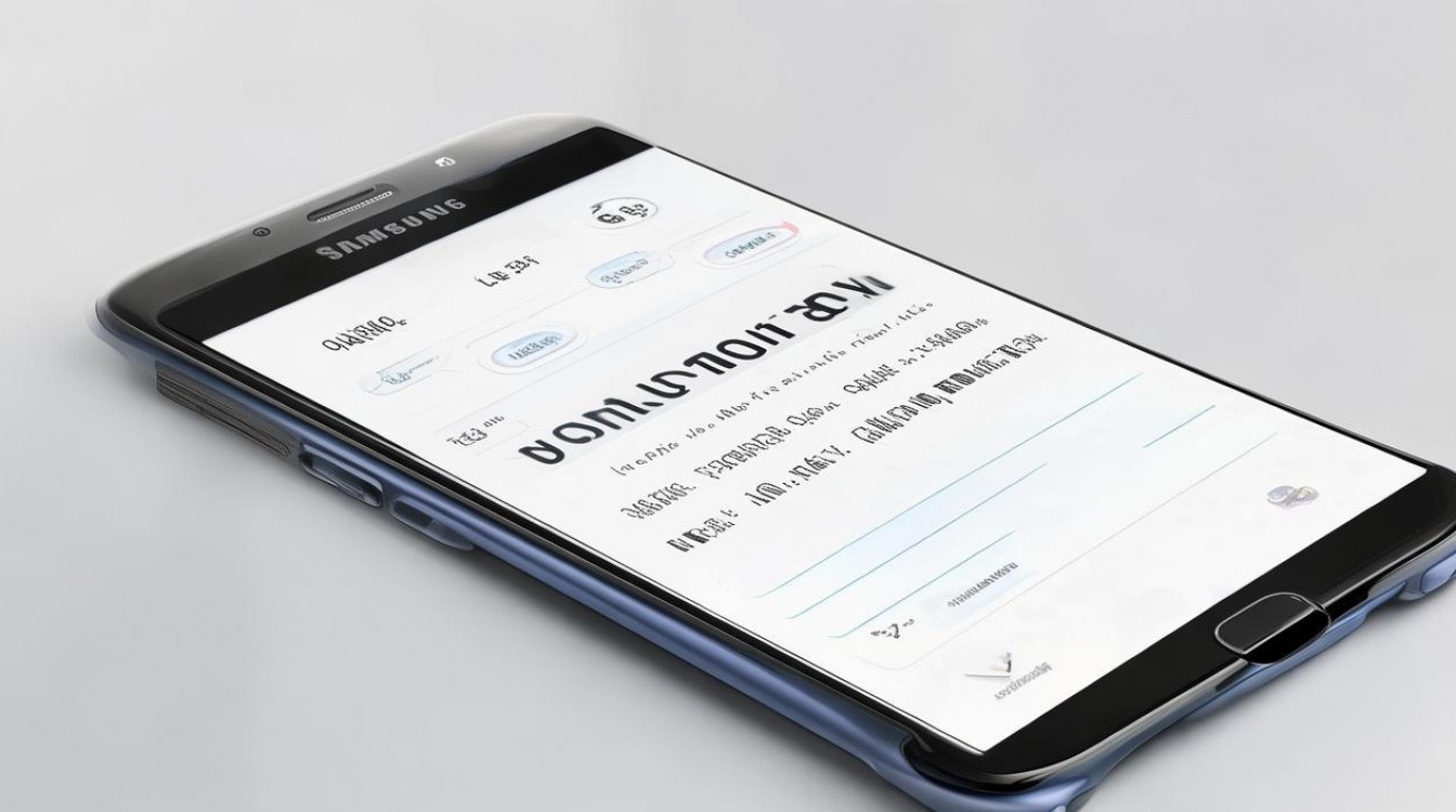 三星a9怎么换铃声，三星手机铃声设置方法