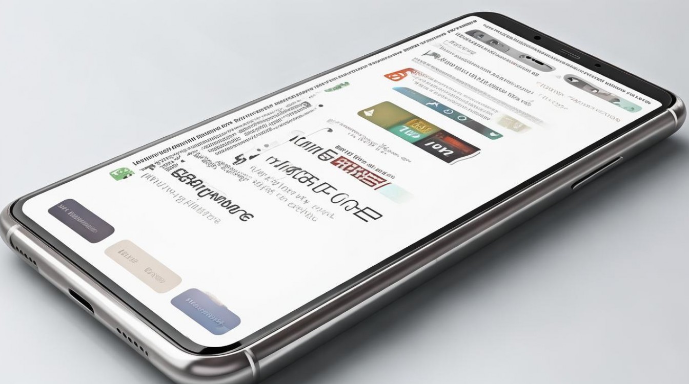 三星a9怎么换铃声，三星手机铃声设置方法