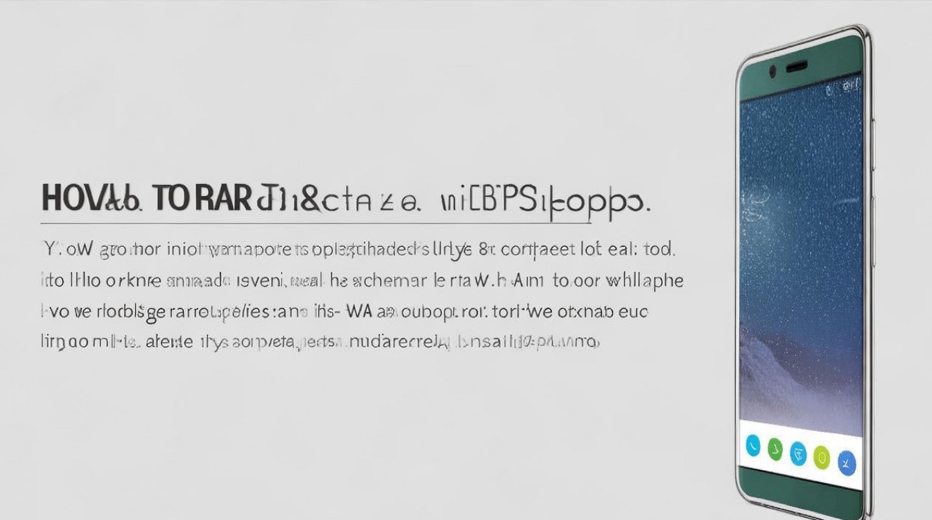 vivox9怎么换电话壁纸，vivox9更换壁纸方法