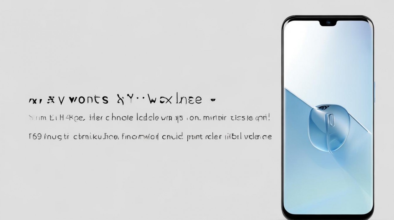 vivox9怎么换电话壁纸，vivox9更换壁纸方法