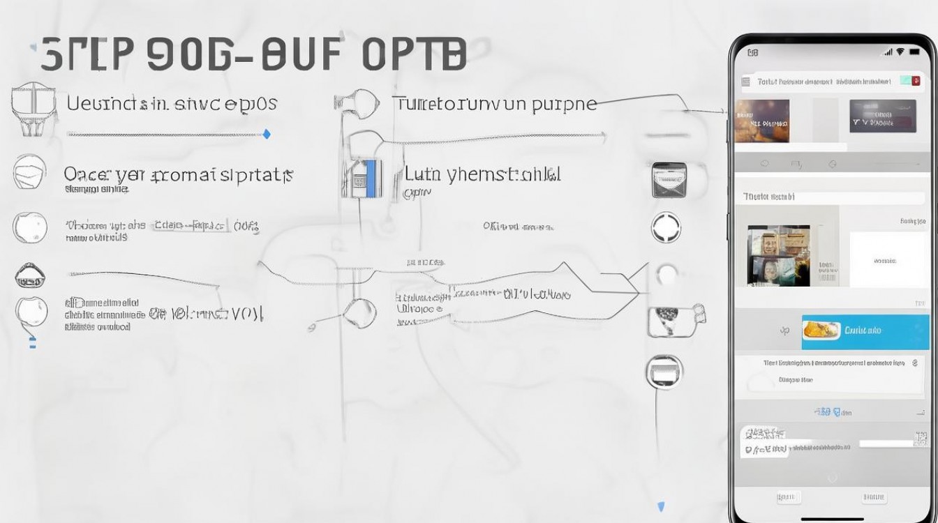 华为 a3 怎么刷机教程，华为 a3 刷机方法，华为 a3 刷机包下载