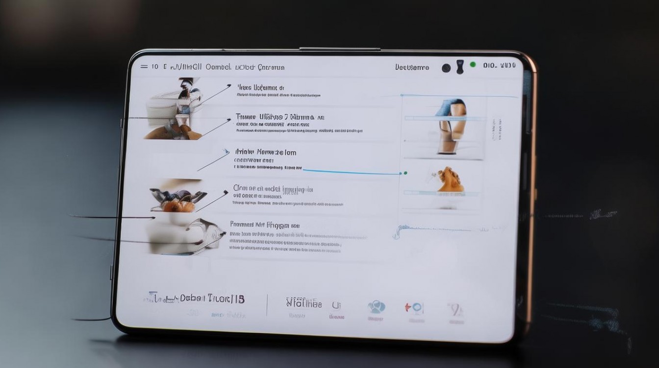 华为 a3 怎么刷机教程，华为 a3 刷机方法，华为 a3 刷机包下载