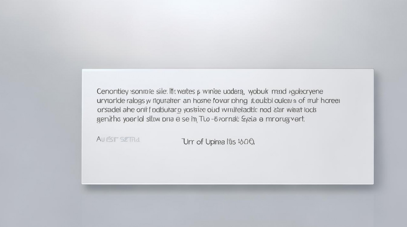 苹果系统更新怎么关？关闭iOS自动更新方法