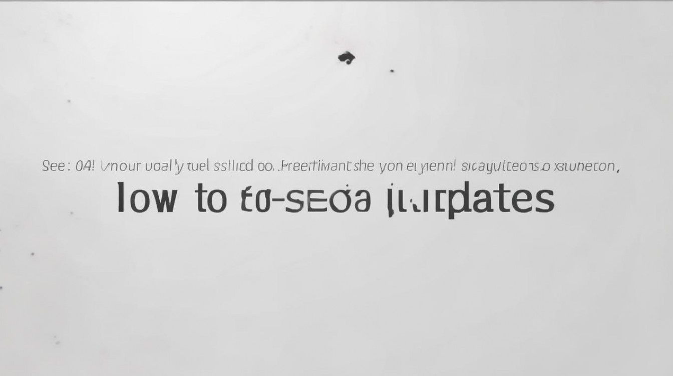 苹果系统更新怎么关？关闭iOS自动更新方法