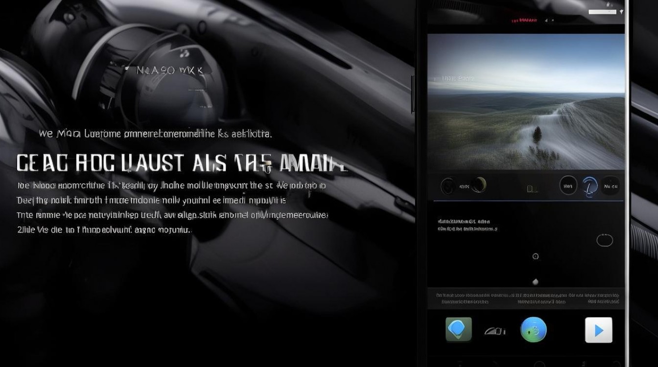 华为徕卡测光怎么设置？华为徕卡测光设置方法详解