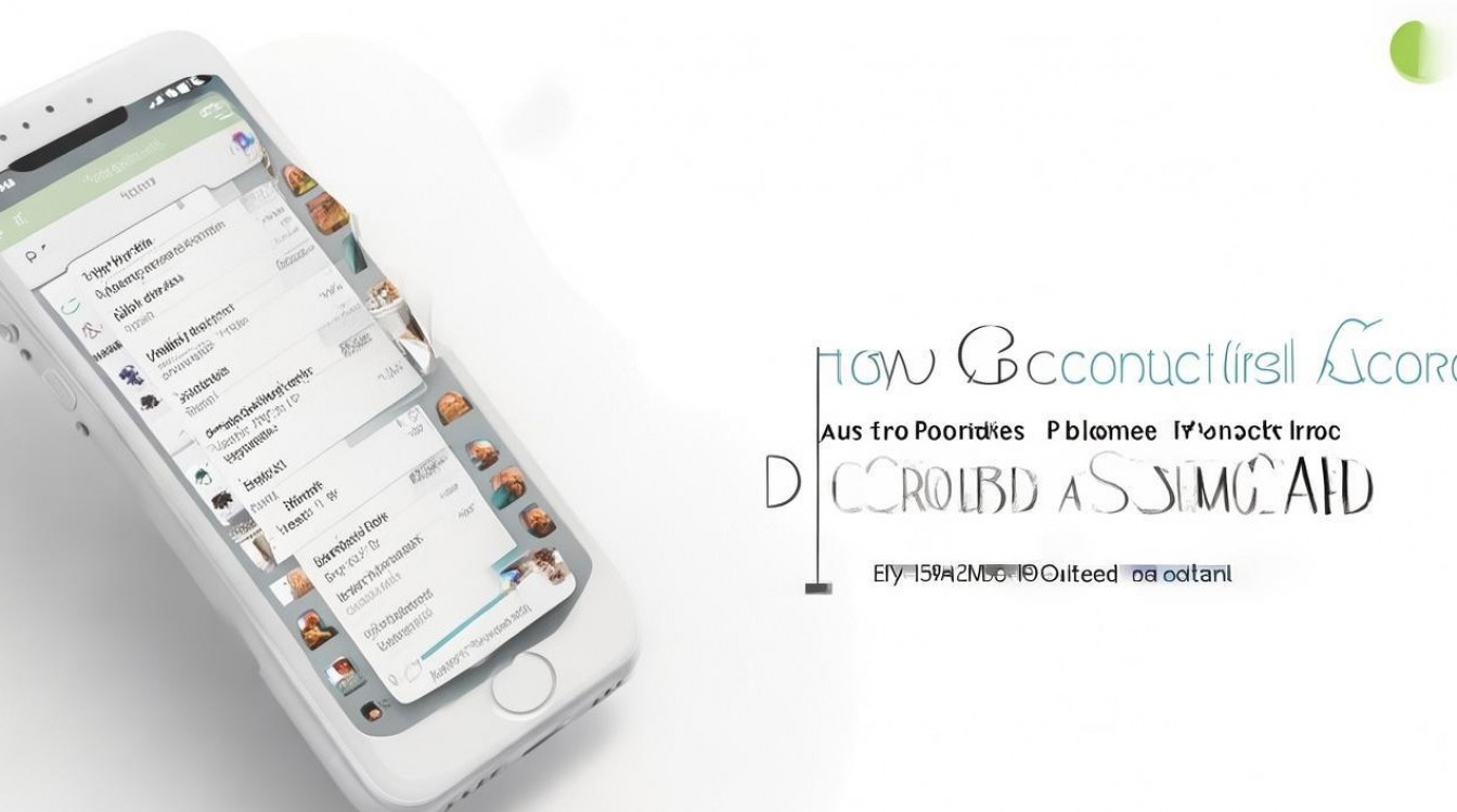 苹果通讯录怎么复制到sim卡里，苹果手机联系人备份到sim卡