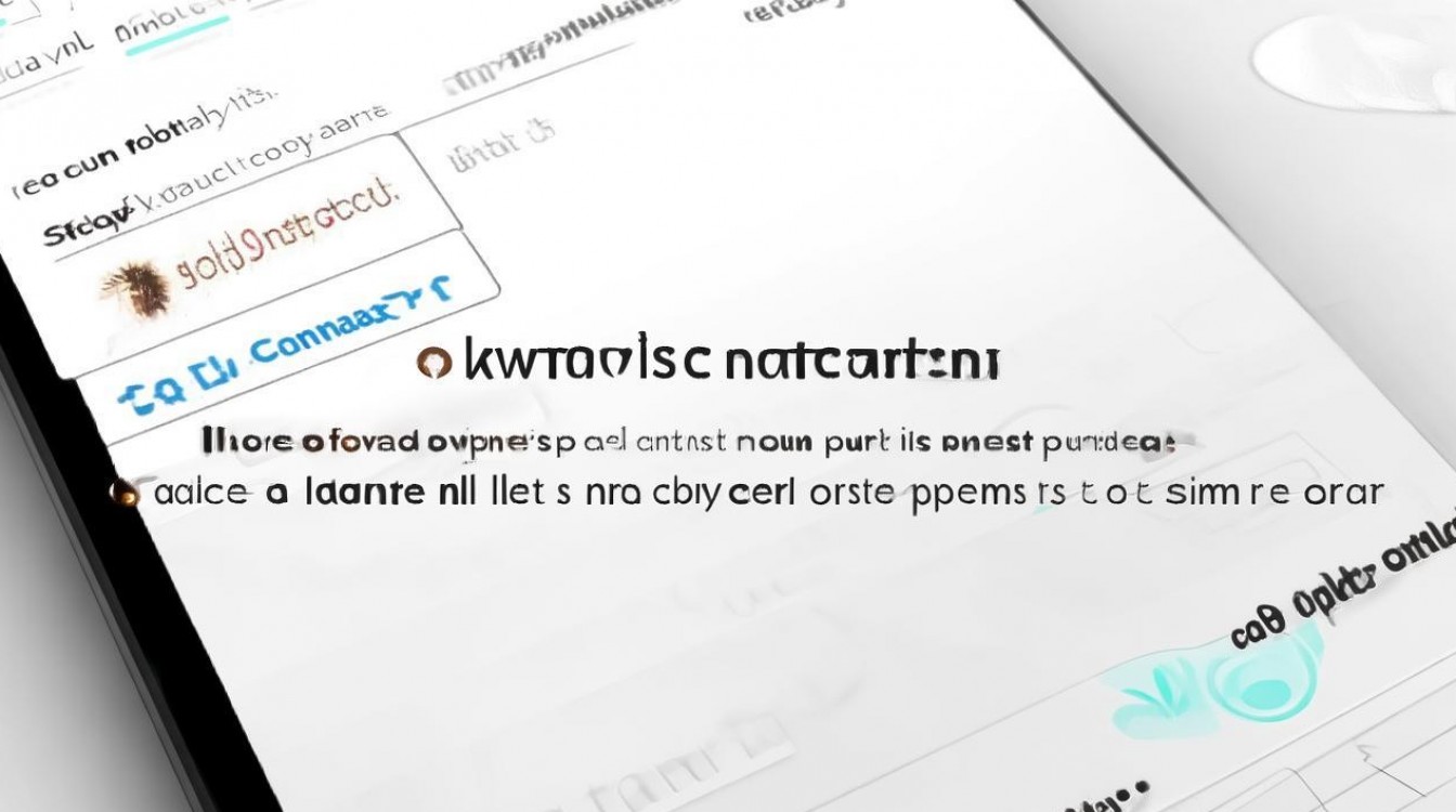 苹果通讯录怎么复制到sim卡里，苹果手机联系人备份到sim卡