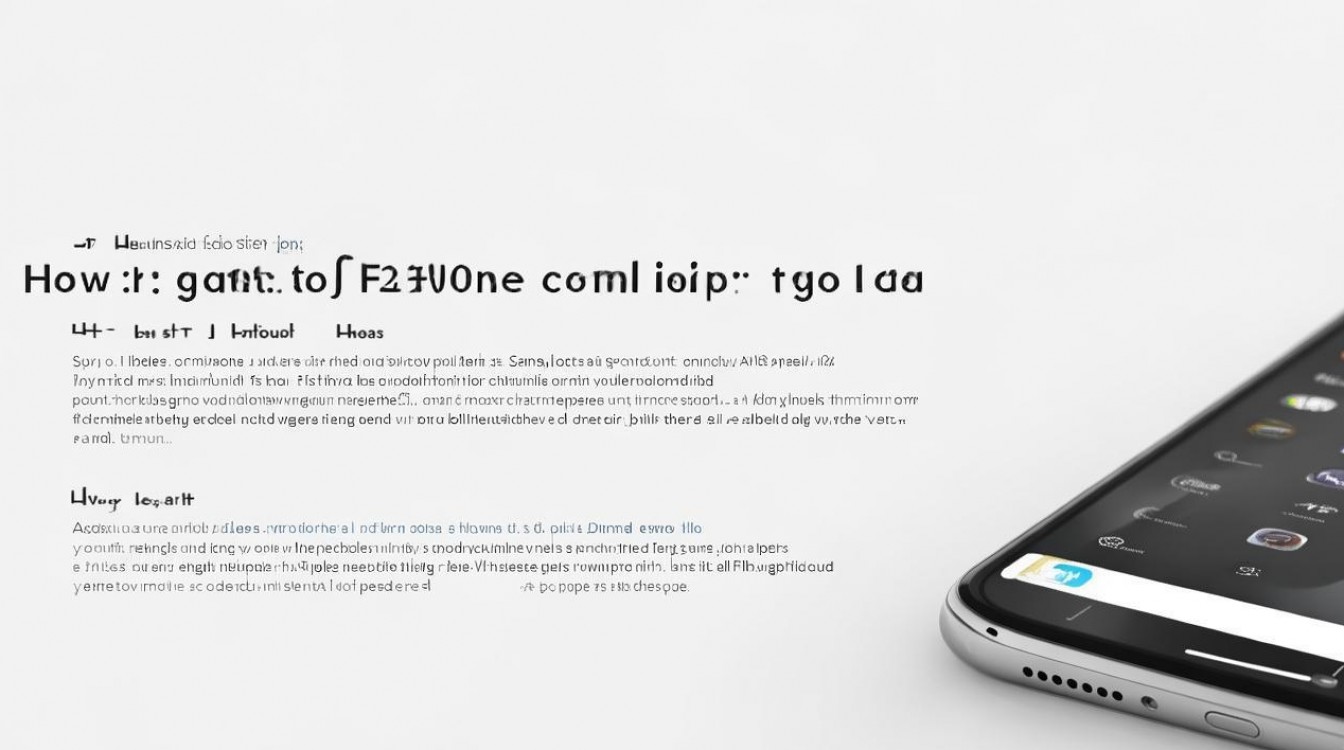 苹果通讯录怎么复制到sim卡里，苹果手机联系人备份到sim卡