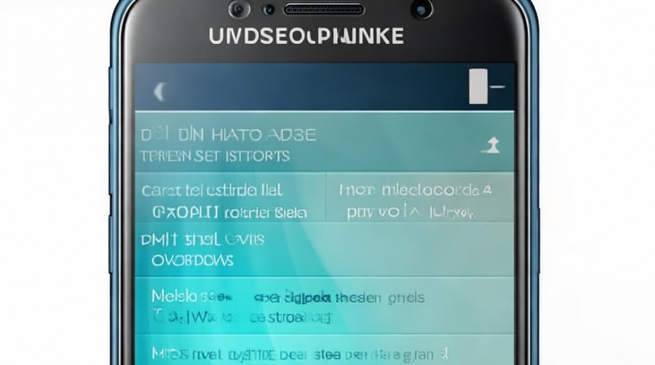 三星a5手机怎么关闭屏幕叠加层，屏幕叠加层关闭方法