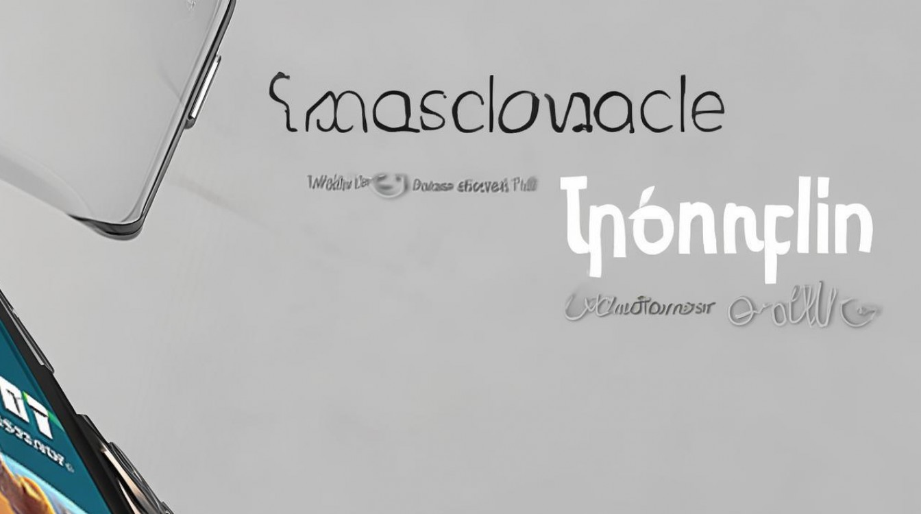 三星a5手机怎么关闭屏幕叠加层，屏幕叠加层关闭方法