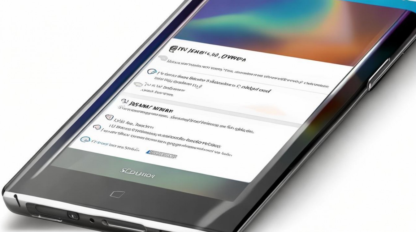 三星a5手机怎么关闭屏幕叠加层，屏幕叠加层关闭方法