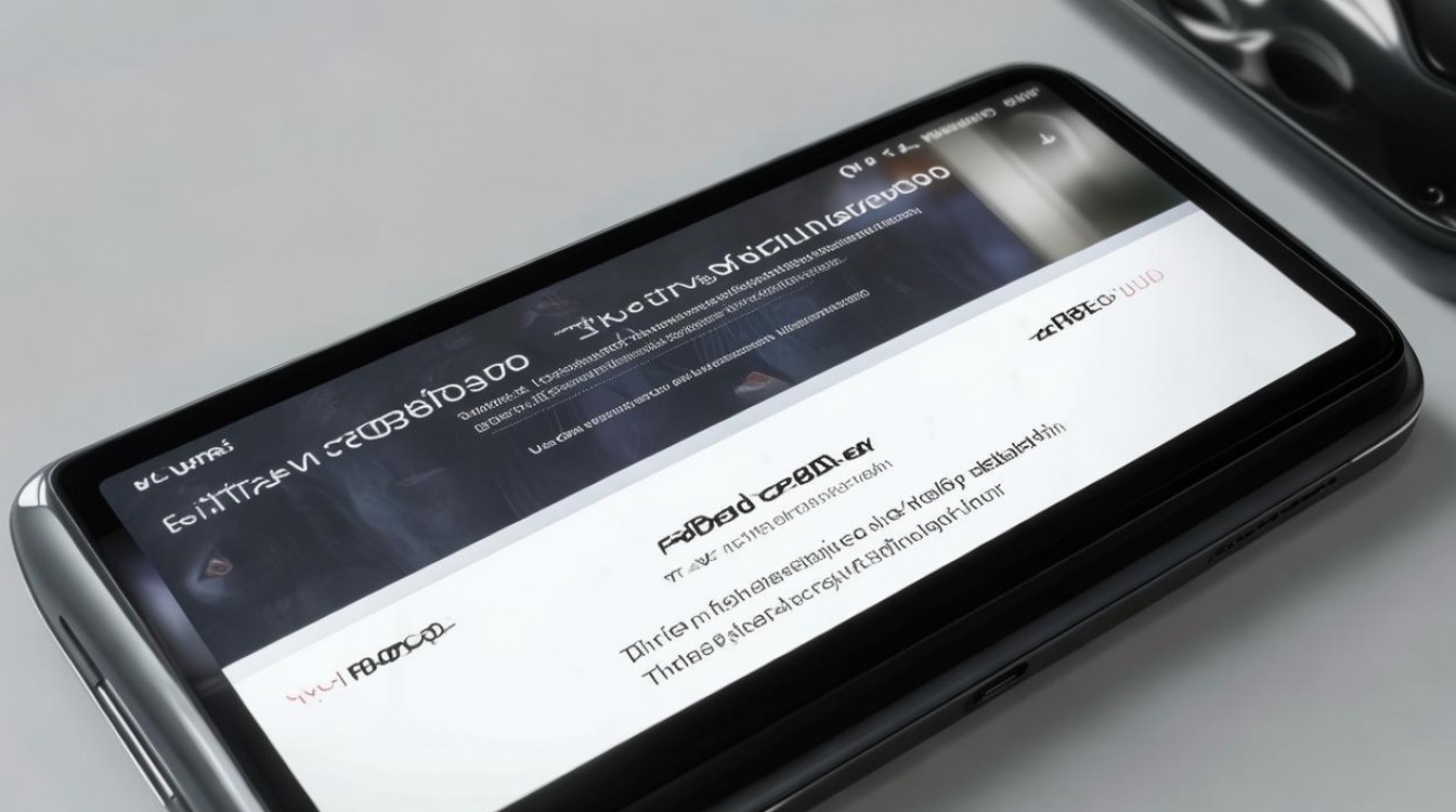 华为frdaloo怎么激活，frdaloo激活教程