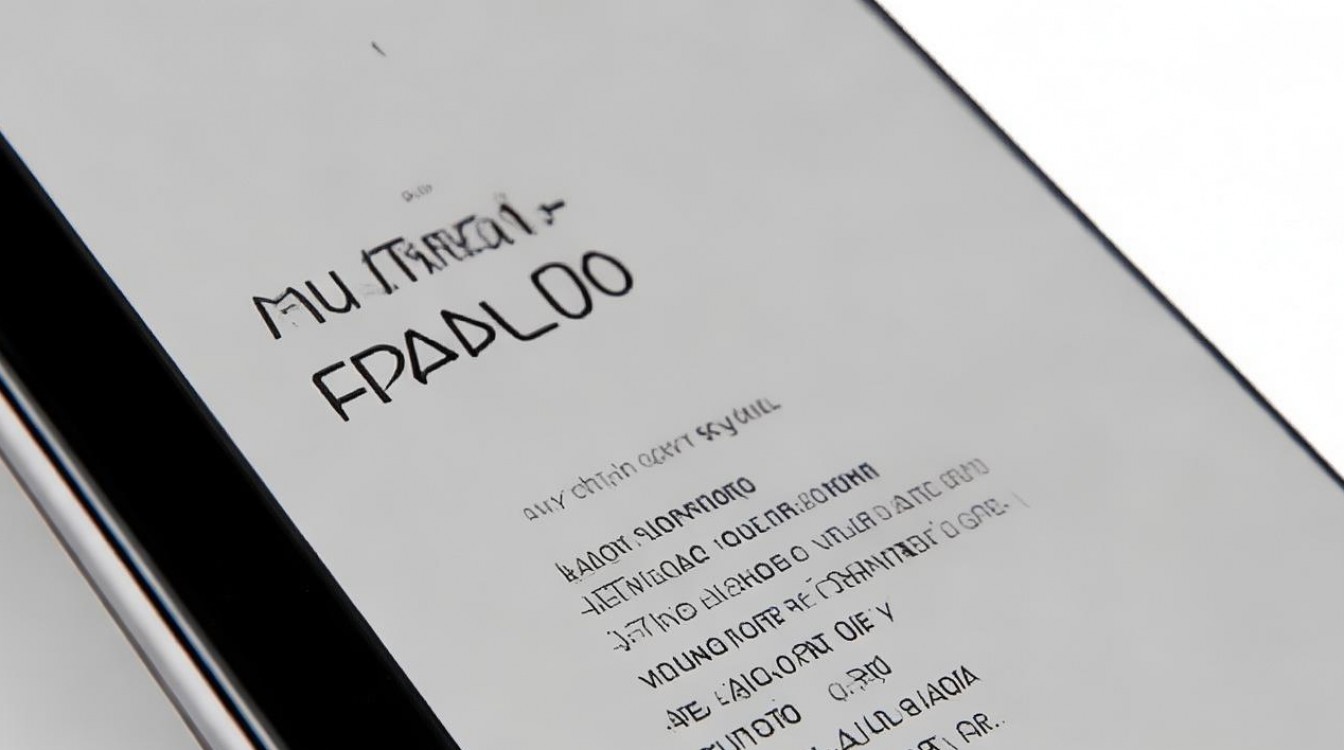 华为frdaloo怎么激活，frdaloo激活教程