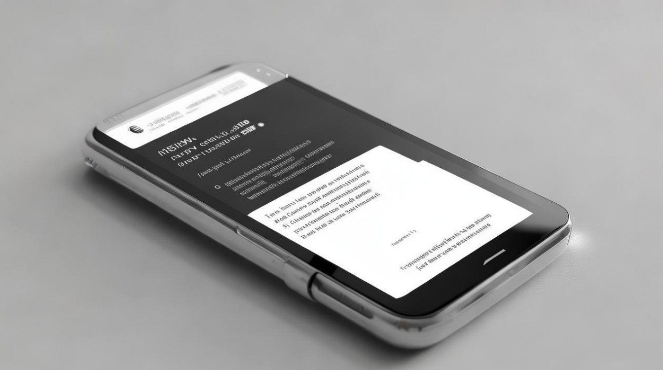 华为frdaloo怎么激活，frdaloo激活教程