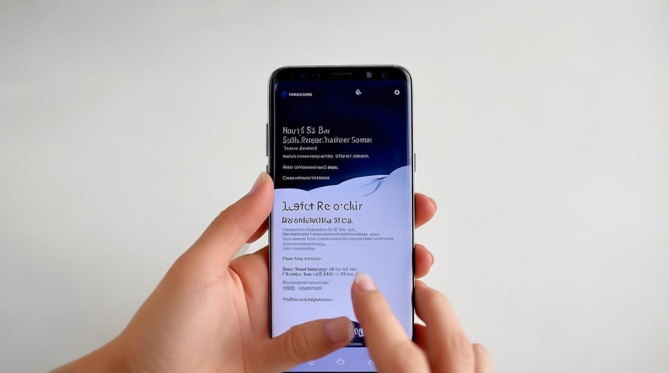 三星8全景拍摄怎么用，全景拍摄功能详解与技巧