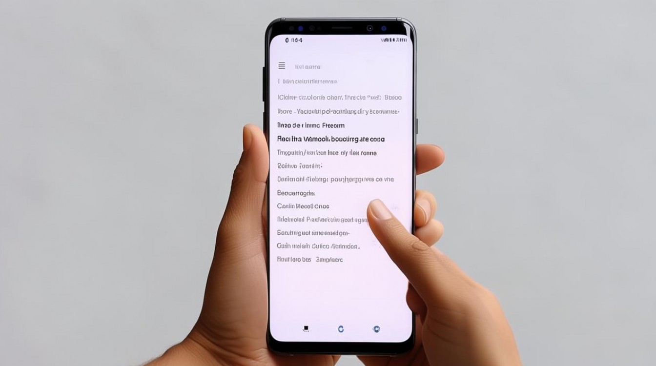三星8全景拍摄怎么用，全景拍摄功能详解与技巧