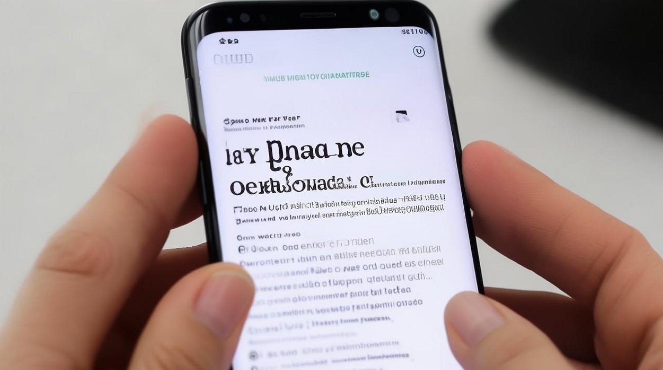 三星8全景拍摄怎么用，全景拍摄功能详解与技巧