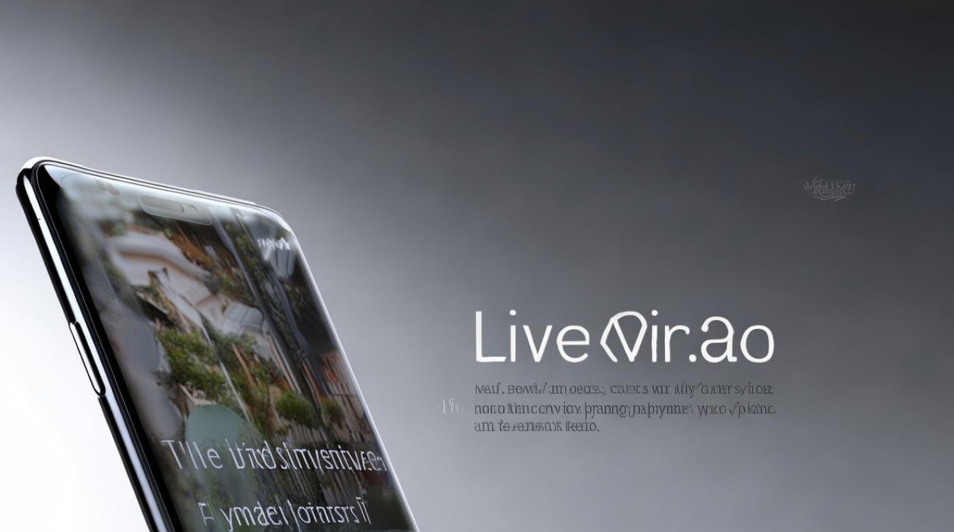 vivox9s怎么看直播，vivox9s手机直播观看教程