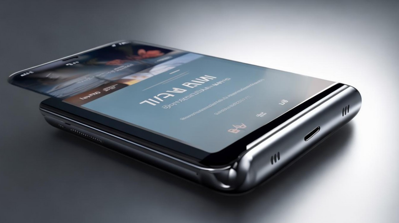 vivox9s怎么看直播，vivox9s手机直播观看教程