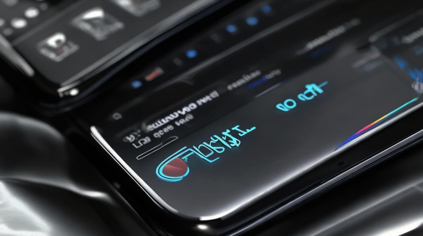 vivox9s系统怎么样，vivox9s系统好用吗
