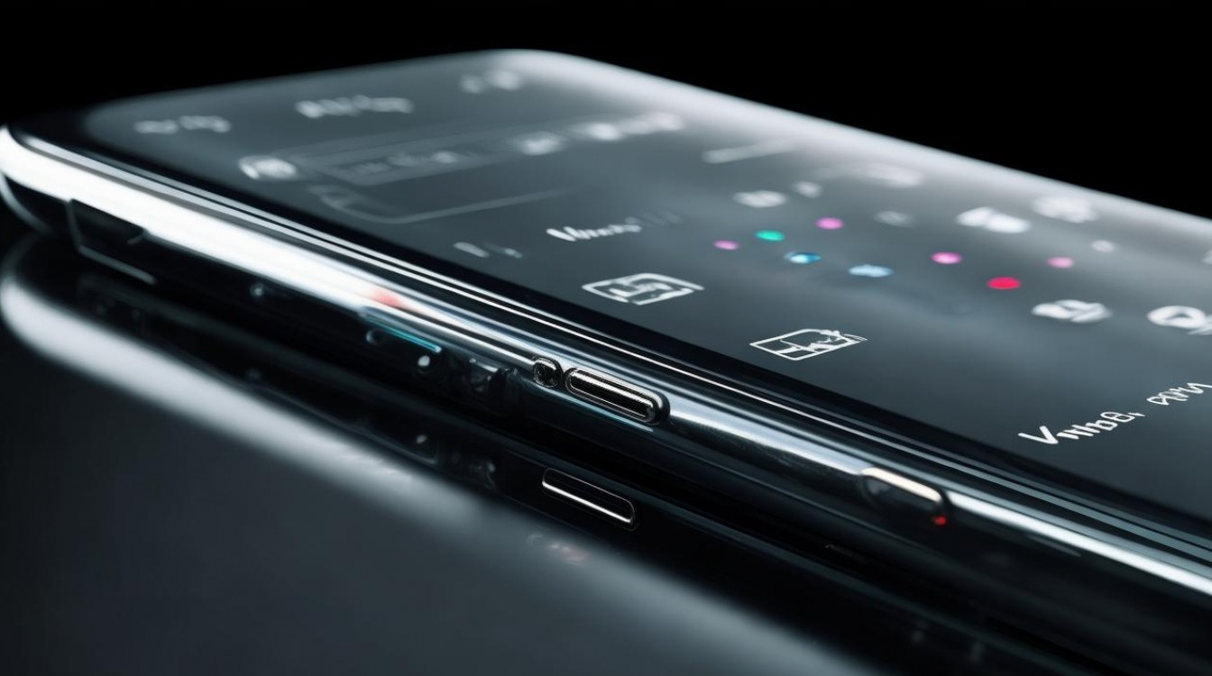 vivox9s系统怎么样，vivox9s系统好用吗