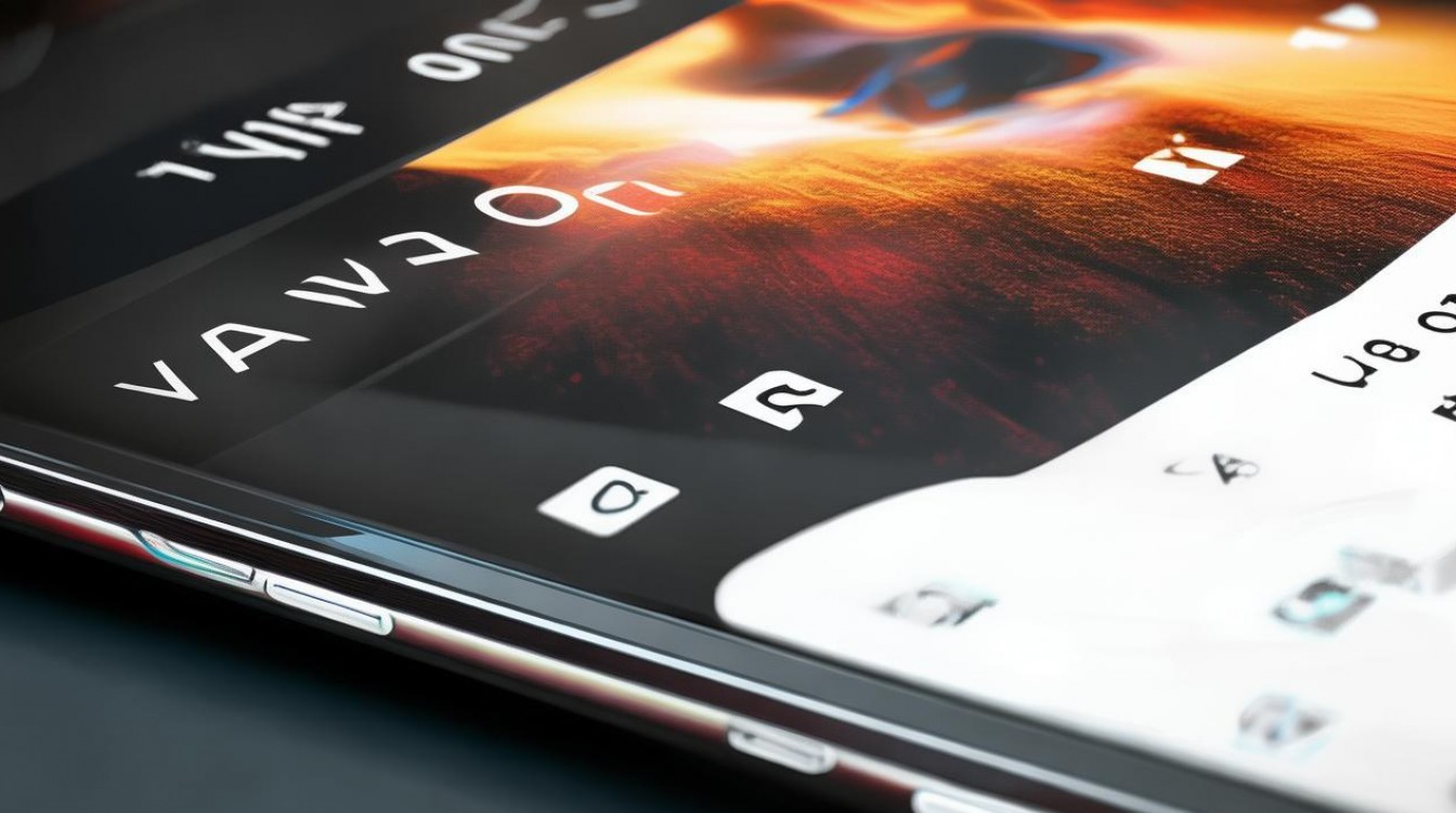 vivox9s系统怎么样，vivox9s系统好用吗