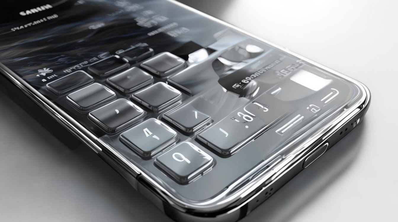 三星7562怎么解开机锁，三星手机忘记密码如何解锁