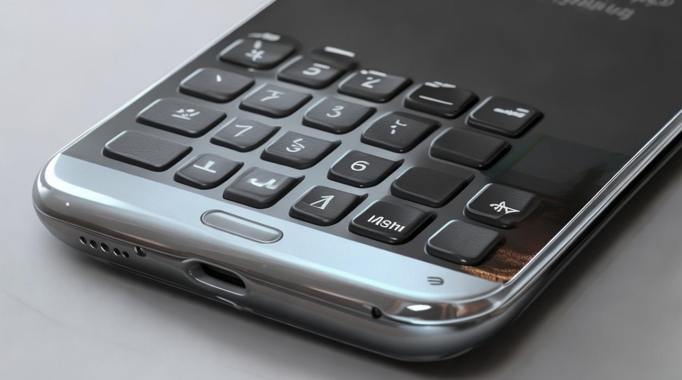 三星7562怎么解开机锁，三星手机忘记密码如何解锁