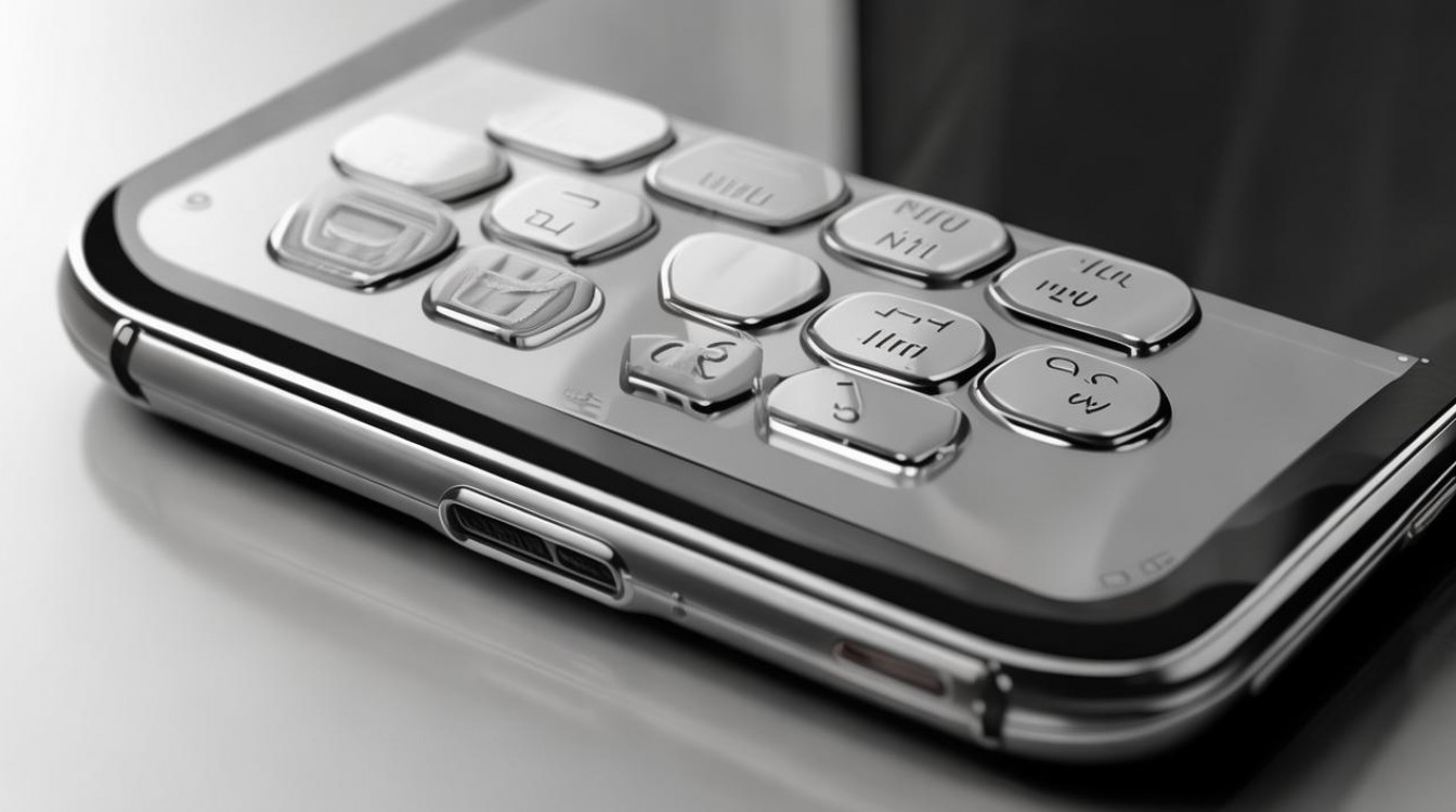 三星7562怎么解开机锁，三星手机忘记密码如何解锁