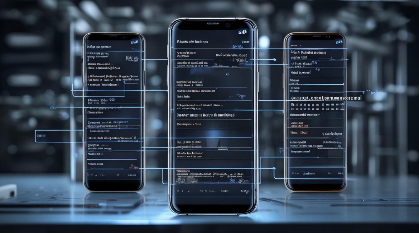 三星7562i怎么解锁多久，三星7562i解锁方法，三星7562i解锁需要多久
