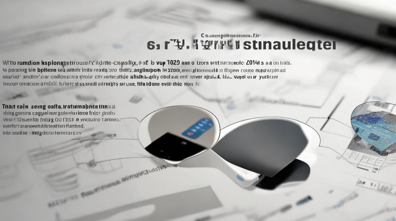 三星7562i怎么解锁多久，三星7562i解锁方法，三星7562i解锁需要多久